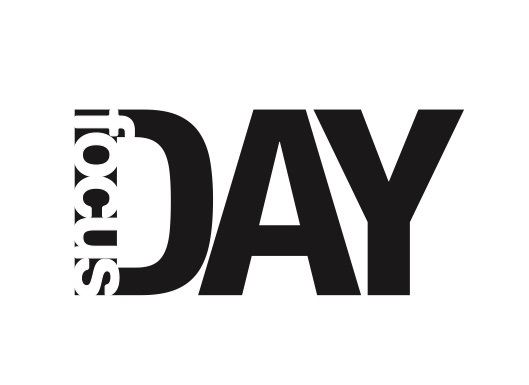 Focus Day