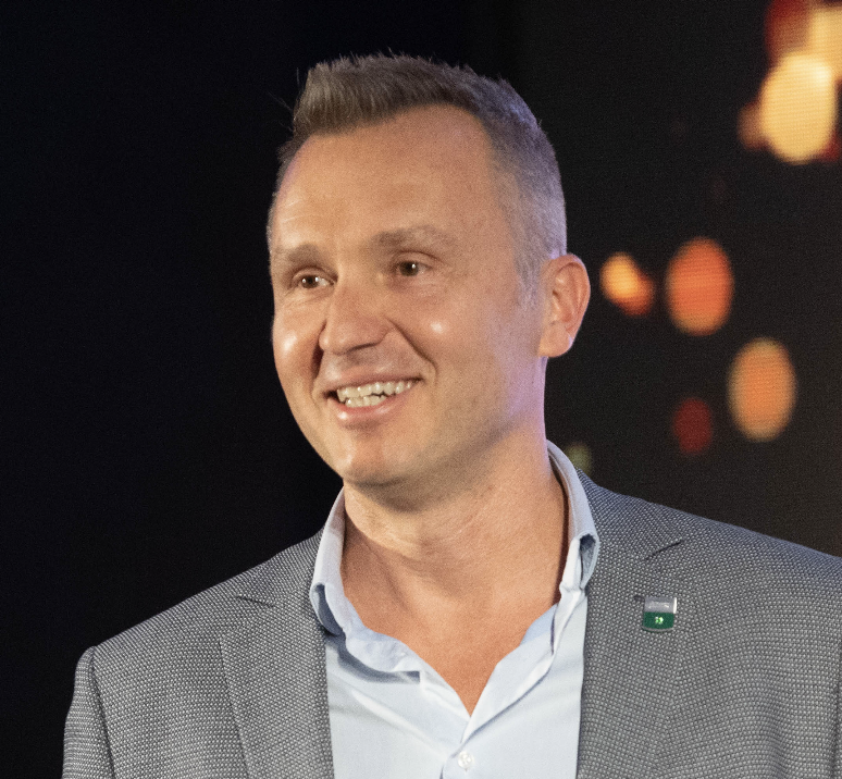 Fischer Tibor